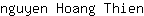n***n