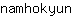 n***n