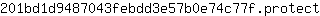 2***t