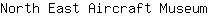 N***m