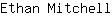 E***l