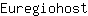 E***t