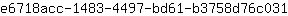 e***1