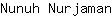 N***n