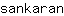s***n