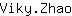 V***o