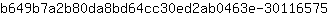 b***5