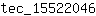 t***6