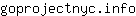 g***o