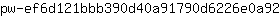p***2