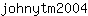 j***4