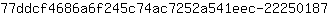 7***7