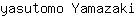 y***i