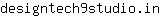 d***n