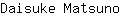D***o