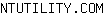 N***M