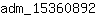 a***2