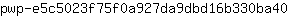 p***0