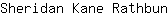 S***n