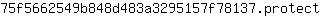 7***t