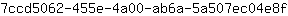 7***f
