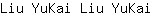 L***i