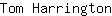 T***n