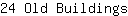 2***s