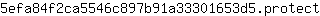 5***t