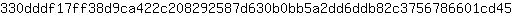 3***5