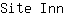 S***n