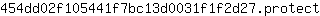 4***t