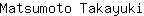 M***i