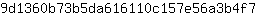 9***7