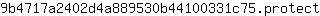 9***t
