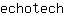 e***h