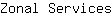 Z***s