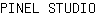 P***O