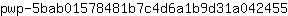 p***5