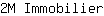 2***r