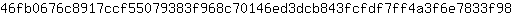4***8