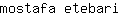 m***i