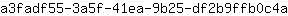 a***a