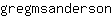 g***n