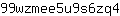 9***4