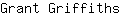 G***s