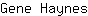 G***s
