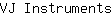 V***s