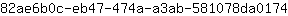 8***4