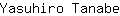 Y***e
